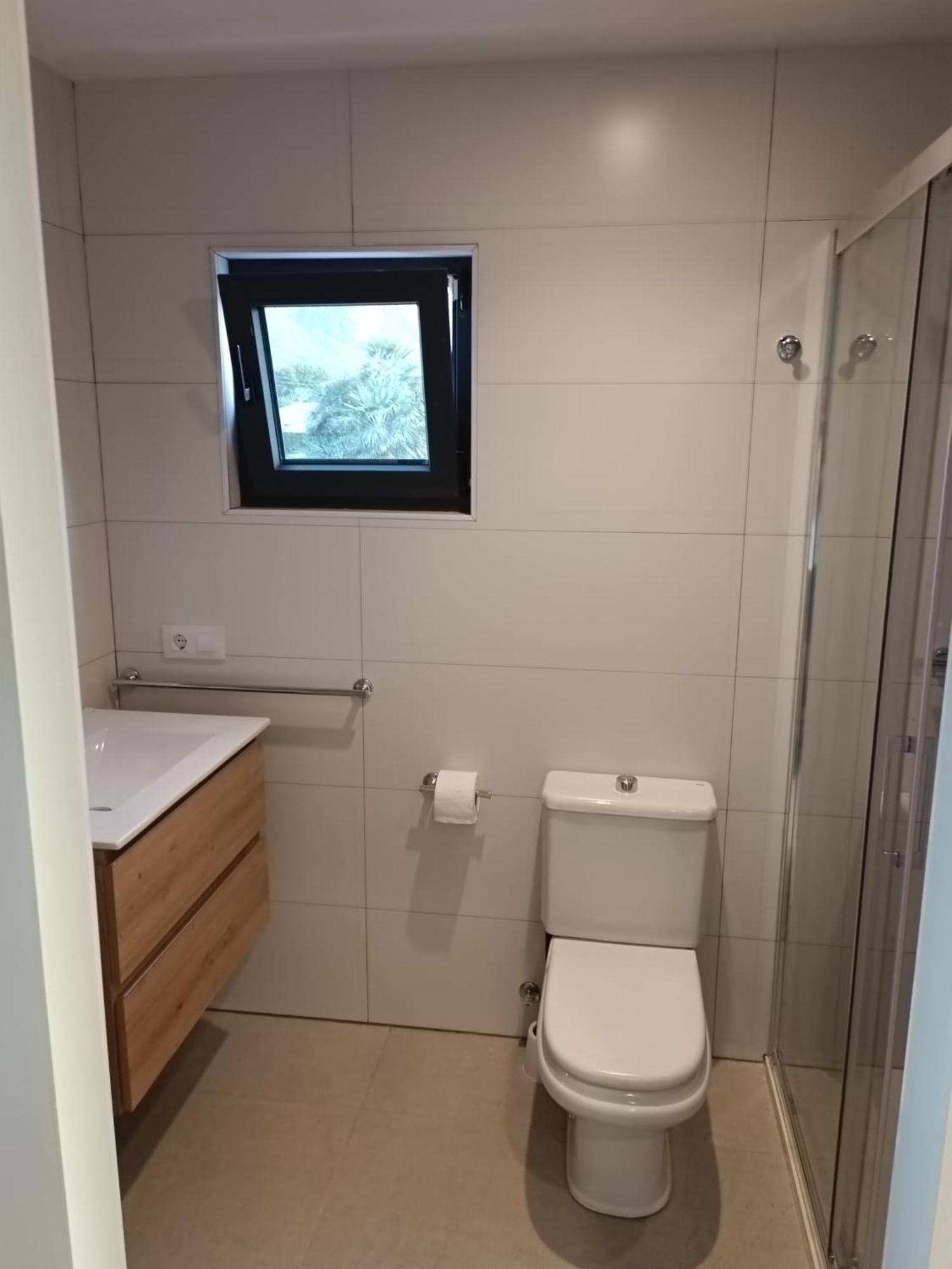 La Cambreta Daire Pedreguer Dış mekan fotoğraf