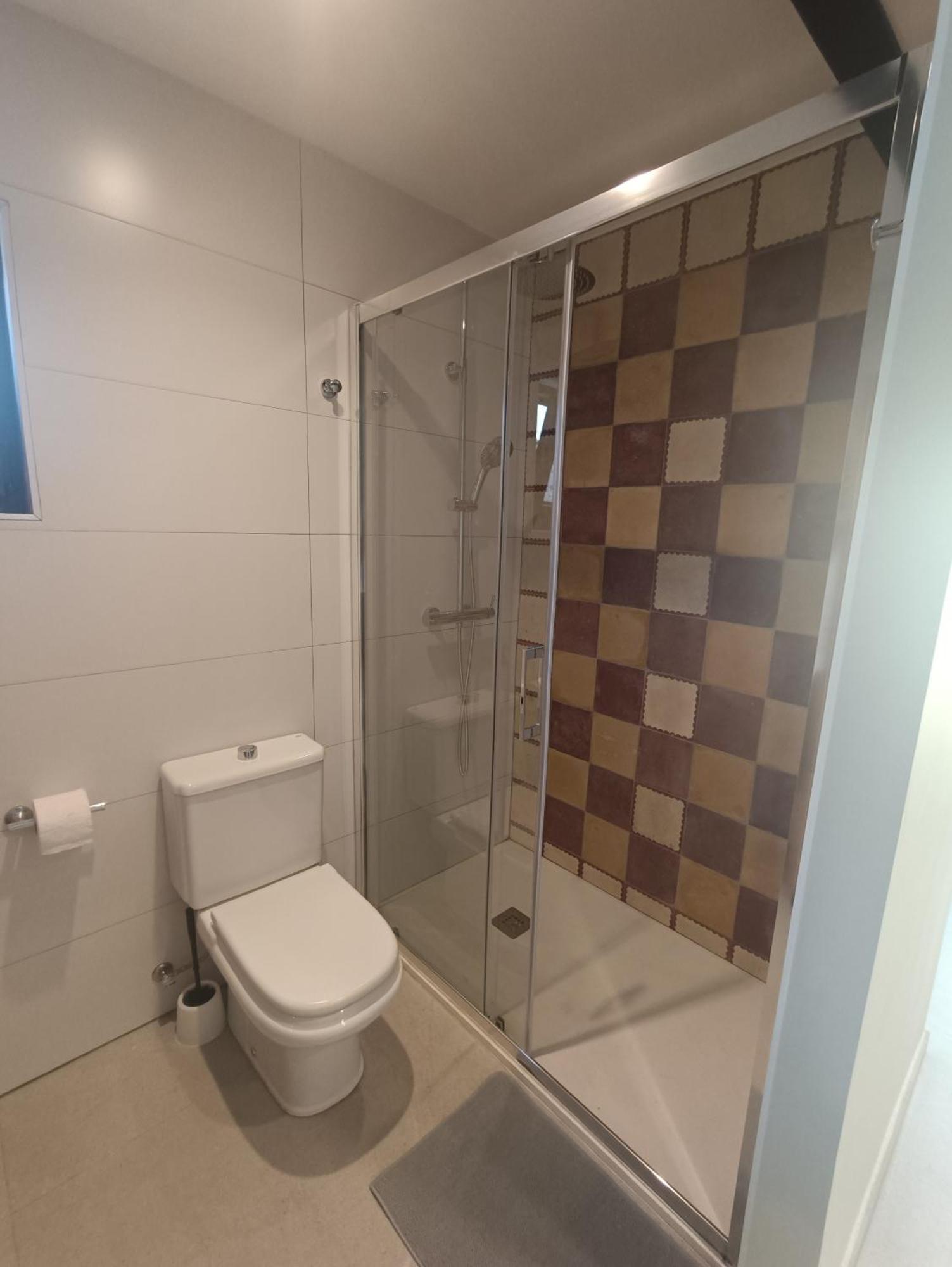 La Cambreta Daire Pedreguer Dış mekan fotoğraf